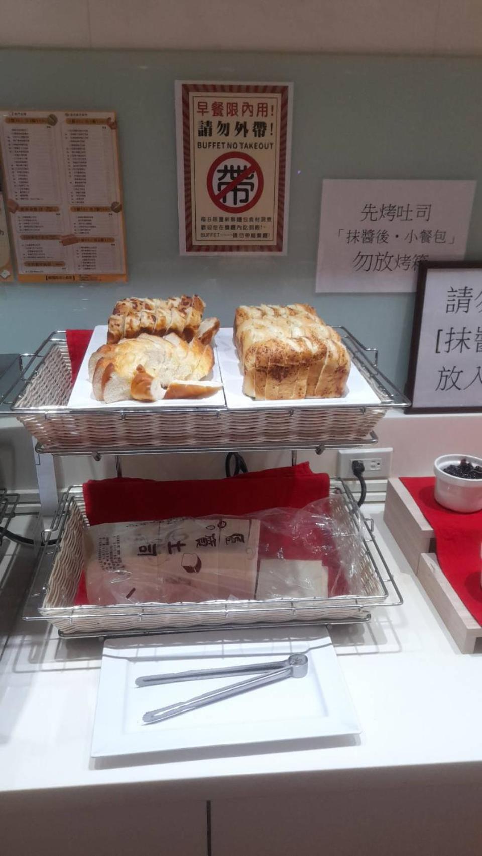 King Motel王者 桃園市旅館177號 Экстерьер фото